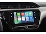 Opel Corsa 1.2T 100PK Level 2 Navigatie Achteruitrijcamera Apple CarPlay