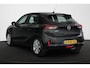 Opel Corsa 1.2T 100PK Level 2 Navigatie Achteruitrijcamera Apple CarPlay