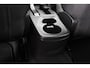 Opel Corsa 1.2T 100PK Level 2 Navigatie Achteruitrijcamera Apple CarPlay
