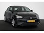Opel Corsa 1.2T 100PK Level 2 Navigatie Achteruitrijcamera Apple CarPlay