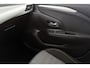 Opel Corsa 1.2T 100PK Level 2 Navigatie Achteruitrijcamera Apple CarPlay