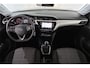 Opel Corsa 1.2T 100PK Level 2 Navigatie Achteruitrijcamera Apple CarPlay