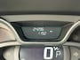 Renault Captur TCe 120pk EDC Dynamique