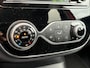 Renault Captur TCe 120pk EDC Dynamique