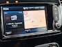 Renault Captur TCe 120pk EDC Dynamique