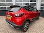 Renault Captur TCe 120pk EDC Dynamique