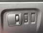 Renault Captur TCe 120pk EDC Dynamique