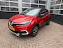 Renault Captur TCe 120pk EDC Dynamique