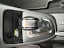 Renault Captur TCe 120pk EDC Dynamique