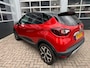 Renault Captur TCe 120pk EDC Dynamique