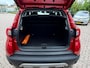 Renault Captur TCe 120pk EDC Dynamique