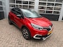 Renault Captur TCe 120pk EDC Dynamique