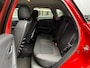 Renault Captur TCe 120pk EDC Dynamique