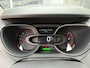 Renault Captur TCe 120pk EDC Dynamique