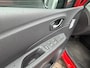 Renault Captur TCe 120pk EDC Dynamique