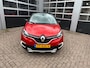 Renault Captur TCe 120pk EDC Dynamique