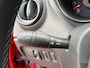 Renault Captur TCe 120pk EDC Dynamique