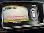 Renault Captur TCe 120pk EDC Dynamique