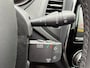 Renault Captur TCe 120pk EDC Dynamique
