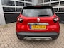 Renault Captur TCe 120pk EDC Dynamique
