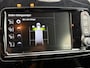 Renault Captur TCe 120pk EDC Dynamique