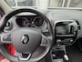Renault Captur TCe 120pk EDC Dynamique
