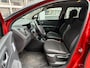 Renault Captur TCe 120pk EDC Dynamique