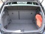 SEAT Arona 1.0 TSI FR Automaat Xcellence Business Intense Multimediasysteem, Allseasonbanden, Cruise control, Climate control, AppleCarplay/AndroidAuto, 18" lichtmetalen velgen