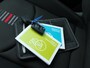 SEAT Arona 1.0 TSI FR Automaat Xcellence Business Intense Multimediasysteem, Allseasonbanden, Cruise control, Climate control, AppleCarplay/AndroidAuto, 18" lichtmetalen velgen