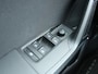 SEAT Arona 1.0 TSI FR Automaat Xcellence Business Intense Multimediasysteem, Allseasonbanden, Cruise control, Climate control, AppleCarplay/AndroidAuto, 18" lichtmetalen velgen