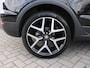 SEAT Arona 1.0 TSI FR Automaat Xcellence Business Intense Multimediasysteem, Allseasonbanden, Cruise control, Climate control, AppleCarplay/AndroidAuto, 18" lichtmetalen velgen