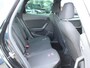 SEAT Arona 1.0 TSI FR Automaat Xcellence Business Intense Multimediasysteem, Allseasonbanden, Cruise control, Climate control, AppleCarplay/AndroidAuto, 18" lichtmetalen velgen