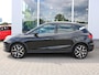 SEAT Arona 1.0 TSI FR Automaat Xcellence Business Intense Multimediasysteem, Allseasonbanden, Cruise control, Climate control, AppleCarplay/AndroidAuto, 18" lichtmetalen velgen