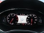 SEAT Arona 1.0 TSI FR Automaat Xcellence Business Intense Multimediasysteem, Allseasonbanden, Cruise control, Climate control, AppleCarplay/AndroidAuto, 18" lichtmetalen velgen