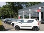 SEAT Arona 1.0 TSI FR Automaat Xcellence Business Intense Multimediasysteem, Allseasonbanden, Cruise control, Climate control, AppleCarplay/AndroidAuto, 18" lichtmetalen velgen