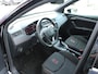 SEAT Arona 1.0 TSI FR Automaat Xcellence Business Intense Multimediasysteem, Allseasonbanden, Cruise control, Climate control, AppleCarplay/AndroidAuto, 18" lichtmetalen velgen