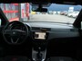SEAT Arona 1.0 TSI FR Automaat Xcellence Business Intense Multimediasysteem, Allseasonbanden, Cruise control, Climate control, AppleCarplay/AndroidAuto, 18" lichtmetalen velgen