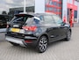 SEAT Arona 1.0 TSI FR Automaat Xcellence Business Intense Multimediasysteem, Allseasonbanden, Cruise control, Climate control, AppleCarplay/AndroidAuto, 18" lichtmetalen velgen