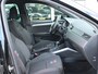 SEAT Arona 1.0 TSI FR Automaat Xcellence Business Intense Multimediasysteem, Allseasonbanden, Cruise control, Climate control, AppleCarplay/AndroidAuto, 18" lichtmetalen velgen