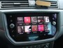 SEAT Arona 1.0 TSI FR Automaat Xcellence Business Intense Multimediasysteem, Allseasonbanden, Cruise control, Climate control, AppleCarplay/AndroidAuto, 18" lichtmetalen velgen