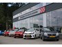 SEAT Arona 1.0 TSI FR Automaat Xcellence Business Intense Multimediasysteem, Allseasonbanden, Cruise control, Climate control, AppleCarplay/AndroidAuto, 18" lichtmetalen velgen