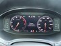 SEAT Arona 1.0 TSI FR Automaat Xcellence Business Intense Multimediasysteem, Allseasonbanden, Cruise control, Climate control, AppleCarplay/AndroidAuto, 18" lichtmetalen velgen