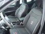 SEAT Arona 1.0 TSI FR Automaat Xcellence Business Intense Multimediasysteem, Allseasonbanden, Cruise control, Climate control, AppleCarplay/AndroidAuto, 18" lichtmetalen velgen