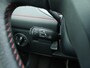 SEAT Arona 1.0 TSI FR Automaat Xcellence Business Intense Multimediasysteem, Allseasonbanden, Cruise control, Climate control, AppleCarplay/AndroidAuto, 18" lichtmetalen velgen
