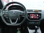SEAT Arona 1.0 TSI FR Automaat Xcellence Business Intense Multimediasysteem, Allseasonbanden, Cruise control, Climate control, AppleCarplay/AndroidAuto, 18" lichtmetalen velgen