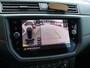 SEAT Arona 1.0 TSI FR Automaat Xcellence Business Intense Multimediasysteem, Allseasonbanden, Cruise control, Climate control, AppleCarplay/AndroidAuto, 18" lichtmetalen velgen