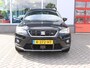 SEAT Arona 1.0 TSI FR Automaat Xcellence Business Intense Multimediasysteem, Allseasonbanden, Cruise control, Climate control, AppleCarplay/AndroidAuto, 18" lichtmetalen velgen