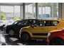 SEAT Arona 1.0 TSI FR Automaat Xcellence Business Intense Multimediasysteem, Allseasonbanden, Cruise control, Climate control, AppleCarplay/AndroidAuto, 18" lichtmetalen velgen