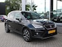 SEAT Arona 1.0 TSI FR Automaat Xcellence Business Intense Multimediasysteem, Allseasonbanden, Cruise control, Climate control, AppleCarplay/AndroidAuto, 18" lichtmetalen velgen