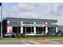 SEAT Arona 1.0 TSI FR Automaat Xcellence Business Intense Multimediasysteem, Allseasonbanden, Cruise control, Climate control, AppleCarplay/AndroidAuto, 18" lichtmetalen velgen